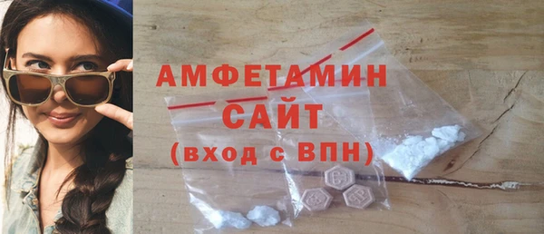 шишки Иннополис