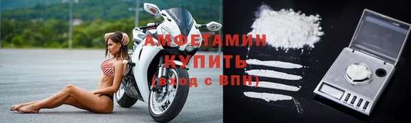 шишки Иннополис