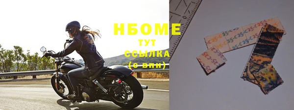 шишки Иннополис