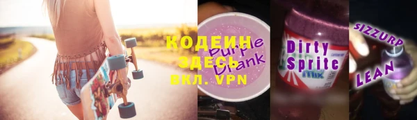шишки Иннополис