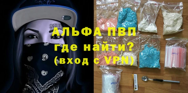 шишки Иннополис