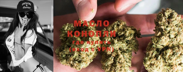 стафф Инсар