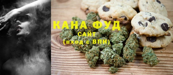 шишки Иннополис