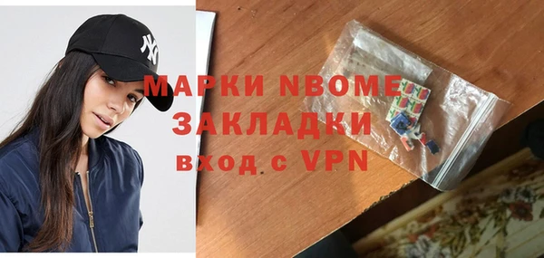 шишки Иннополис