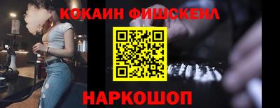 тгк Камышлов