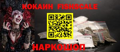 тгк Камышлов