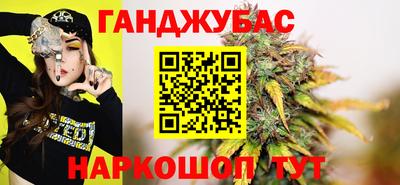 тгк Камышлов