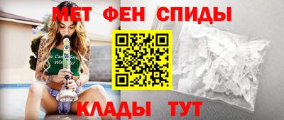 хмурый Кандалакша